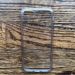 iphone 7 phone case
